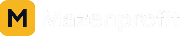 Mazenprofit